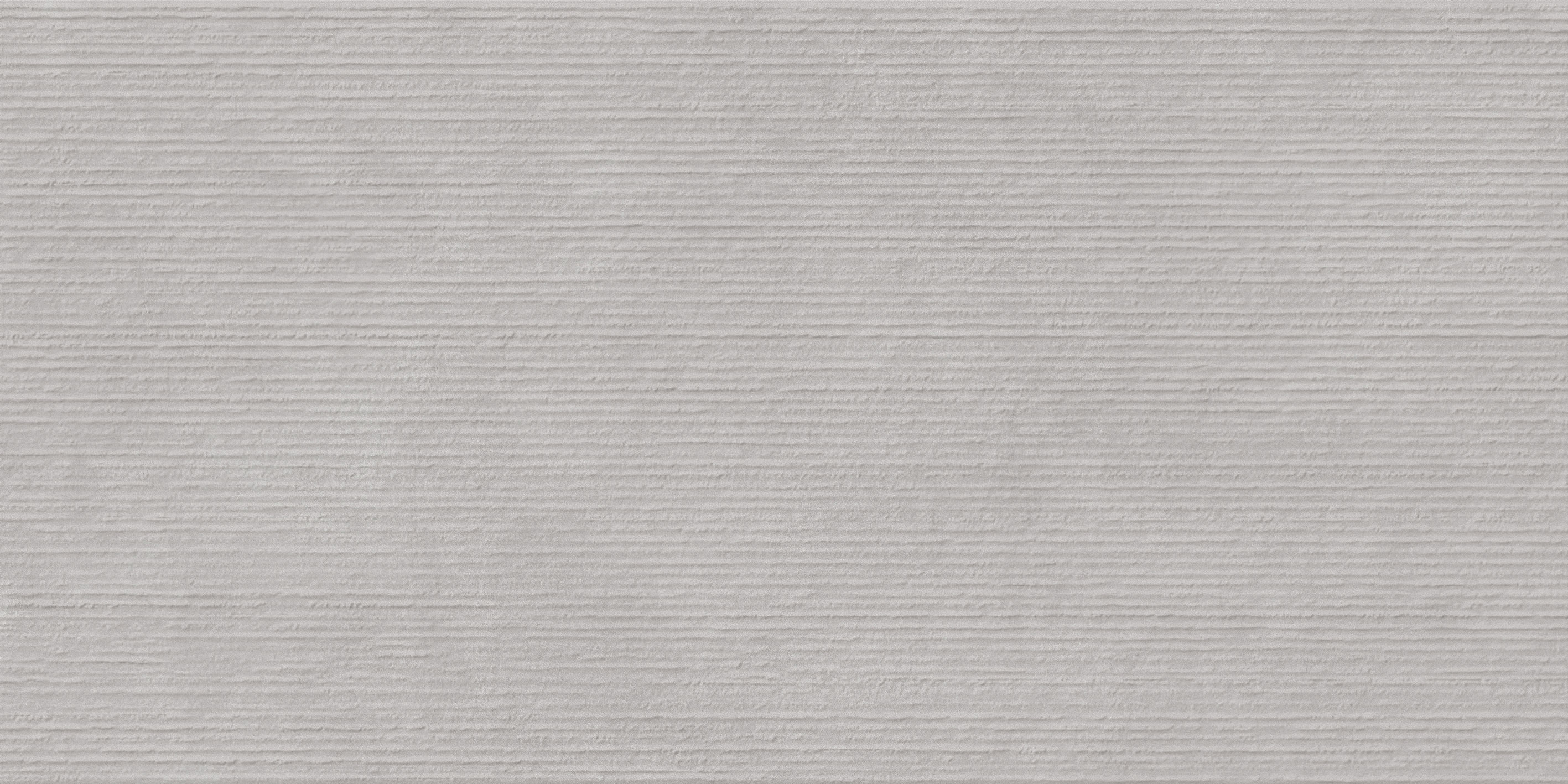 GT5010026761MR Мечта Серый штукатурка 50x100 Global Tile фото 5