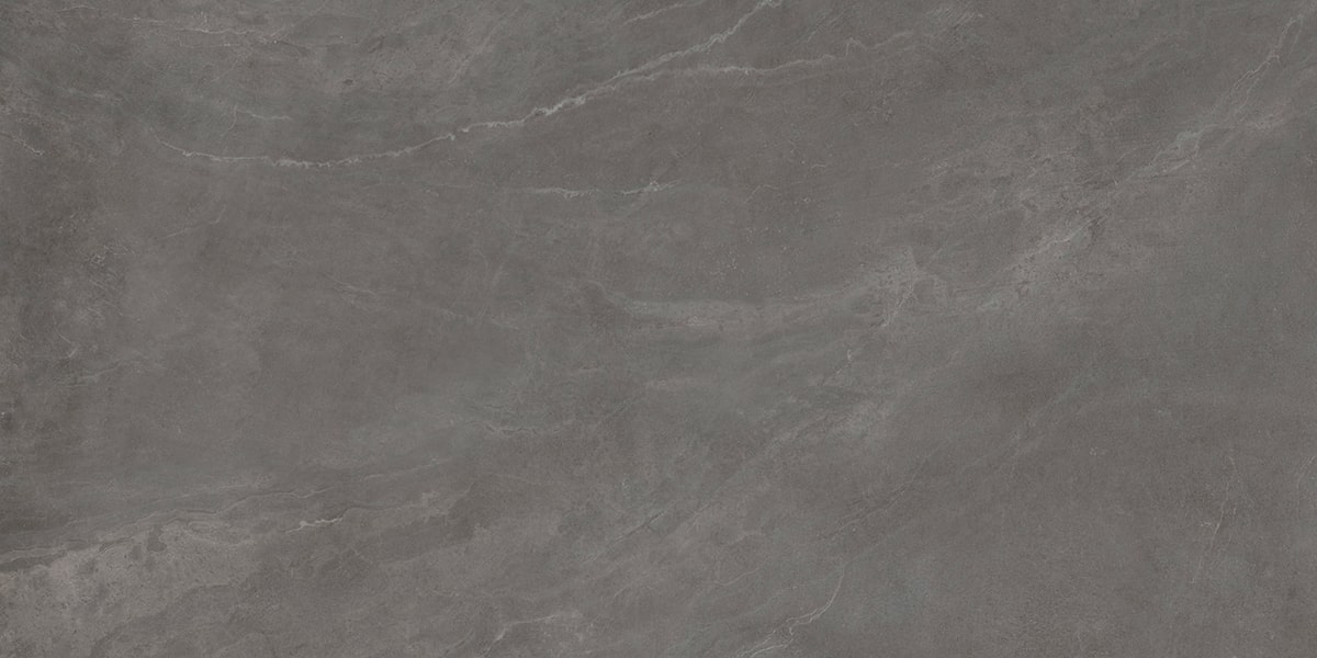 Dolomiti Lavaredo Dark / Доломити Лаваредо Тёмный MR 60x120 Idalgo (Идальго)