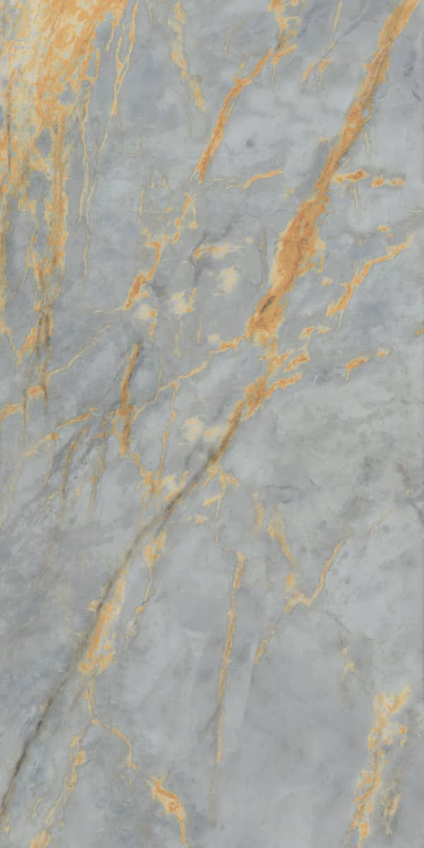 PF60009119 Sensi Signoria Grigio Siena Lux R 60x120 ABK