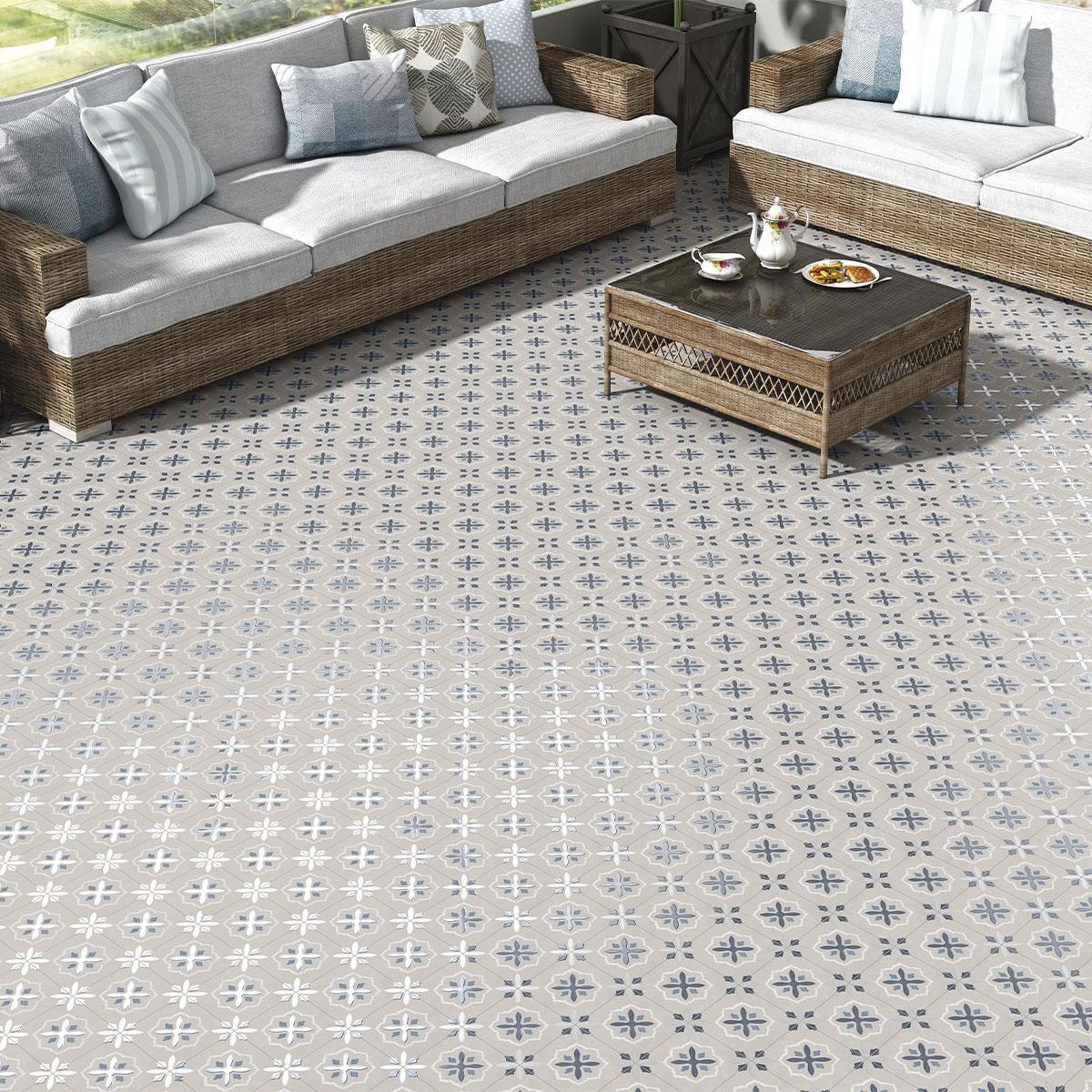 Velvet Motto фото 8