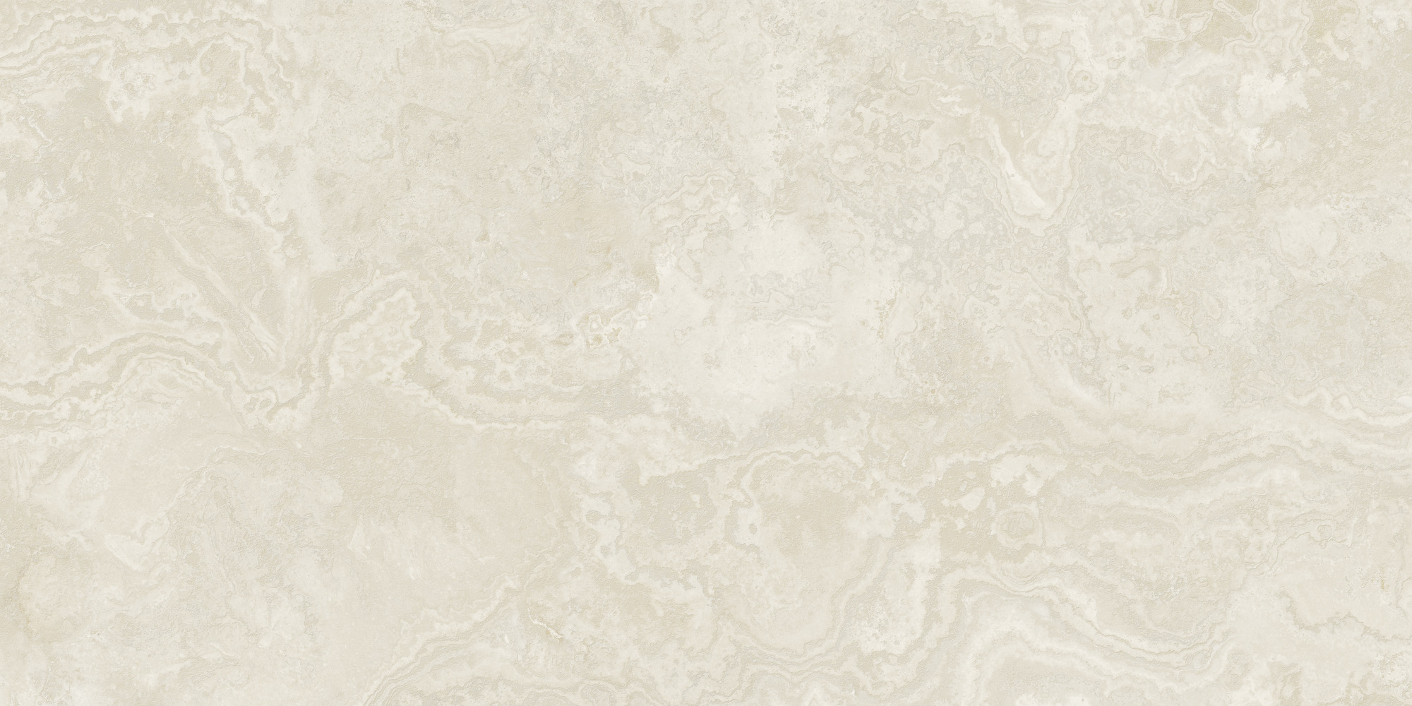 Oasis TXT Linen Rect (n) 60x120 TAU Ceramica фото 14