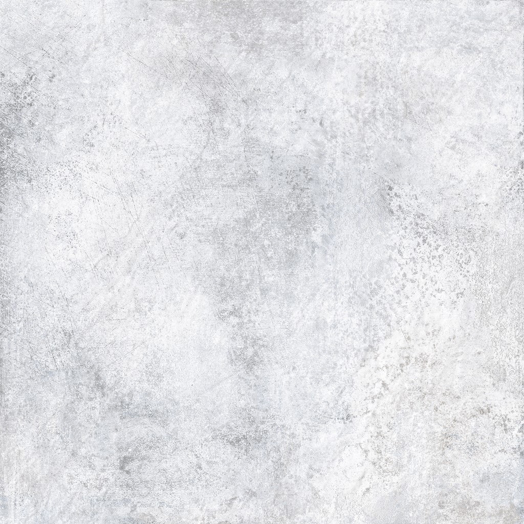 GFU04OXD07R Oxide 60x60 Alma Ceramica (Уралкерамика)