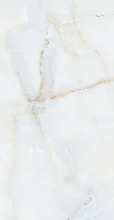 712327 Antonio полированный 60x120 Persian Tile