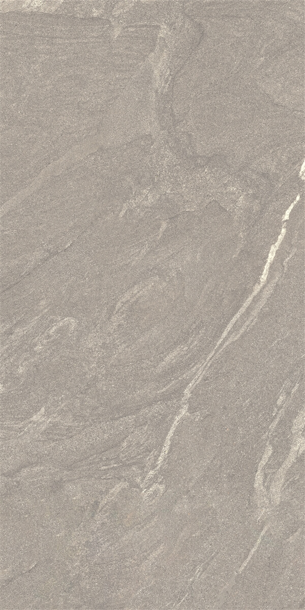 P14507.6 Tiger Matt Grey Rect 60x120 Yurtbay Seramik