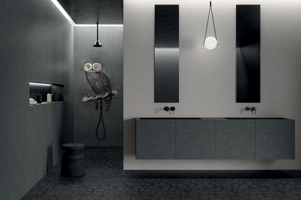 PF60020510 Sandy Plains Terracotta Nat Ret 60x120 ABK фото 18