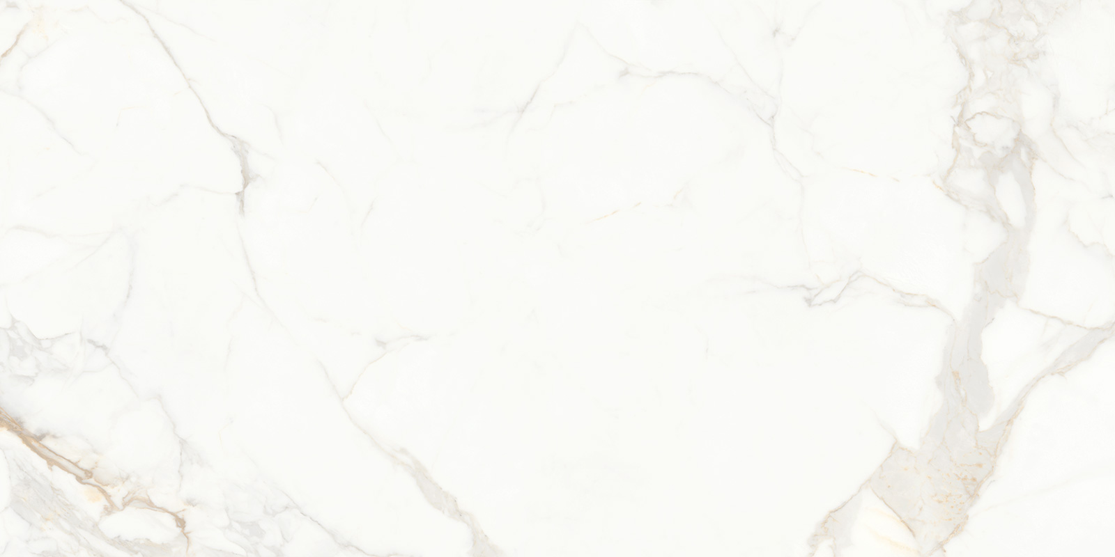60120FAR00P Statuario Faro полированный 600x1200x7 New Trend