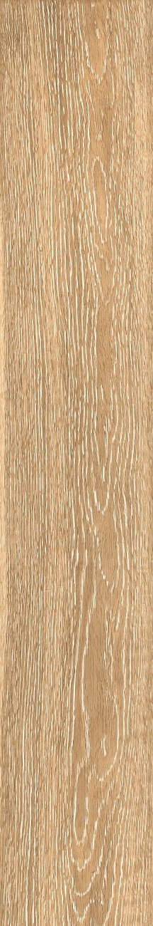 Soft Fresh Carving 20х120 Ocean-Ceramic