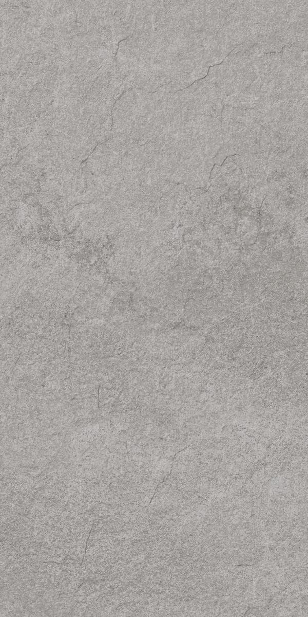 N120013 Мультиформат Лимос Дав Матовый 30x60 Neodom фото 12