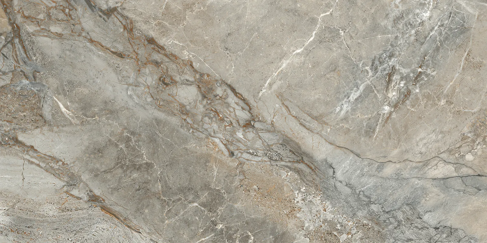 GFU60120GTL40R Geotiles матовый карвинг 600x1200x8.5 Alma Ceramica (Уралкерамика) фото 3