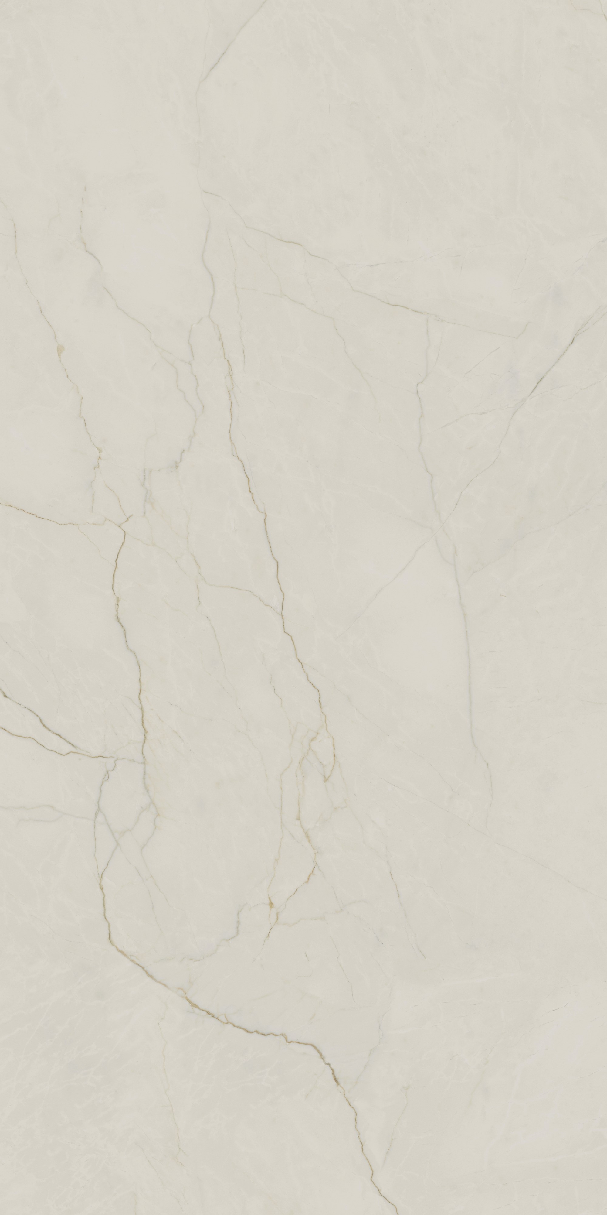 K947783R0001VTER Марфим Кремовый Матовый R9 Ректификат 60x120 Vitra