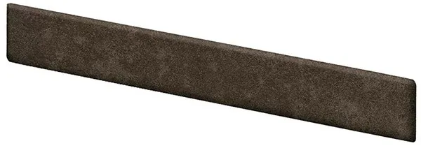 Remate Recto Cosmos Copper R11 3x33 Exagres