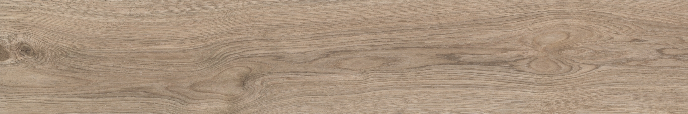 Sequoya Oak Rect 20x120 Baldocer