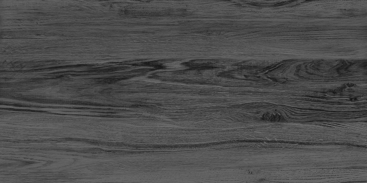 Forest серый 30х60 Laparet