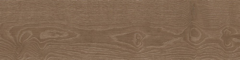 ROVERE NUEZ MATE 22.5x90 Cifre