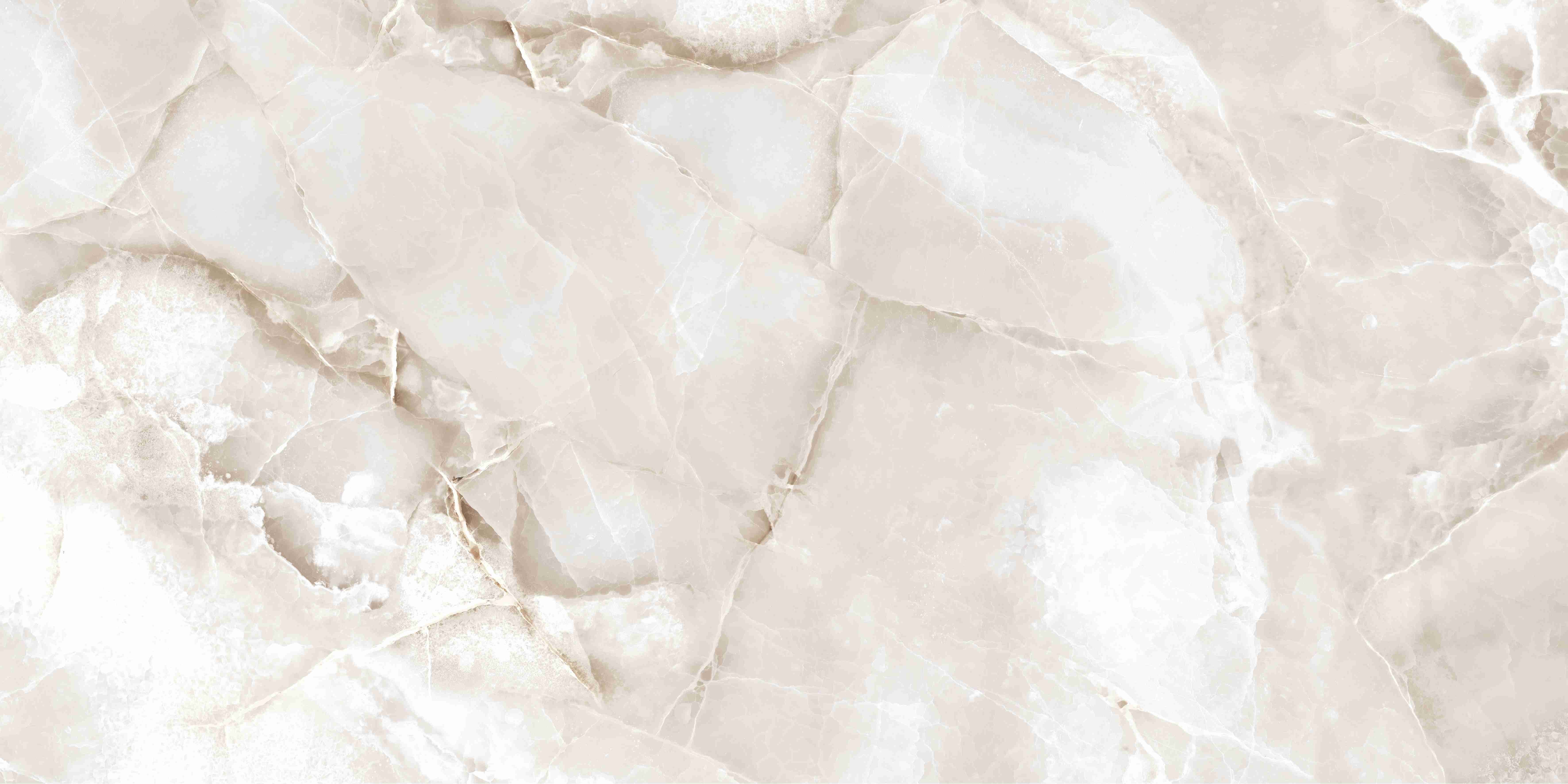 ON006012G Onyx Brown Глянец 60х120 Pieza Ceramica фото 3