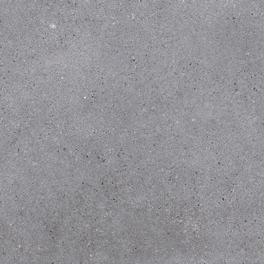 NR120 Nemo Grey 60x60 PrimaVera