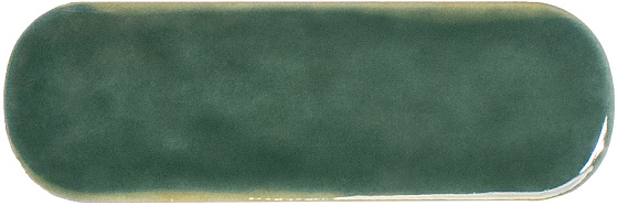 135389 CB O Basil Gloss 5x15 WOW