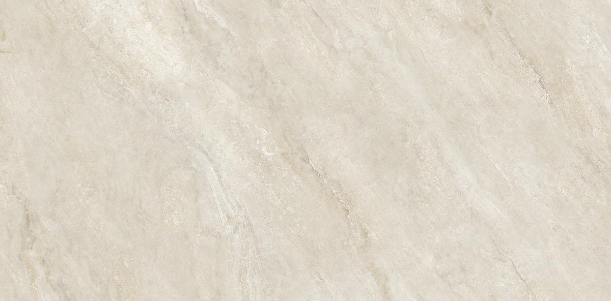 N120001 Италус Бежевый Матовый 60x120 Neodom фото 10