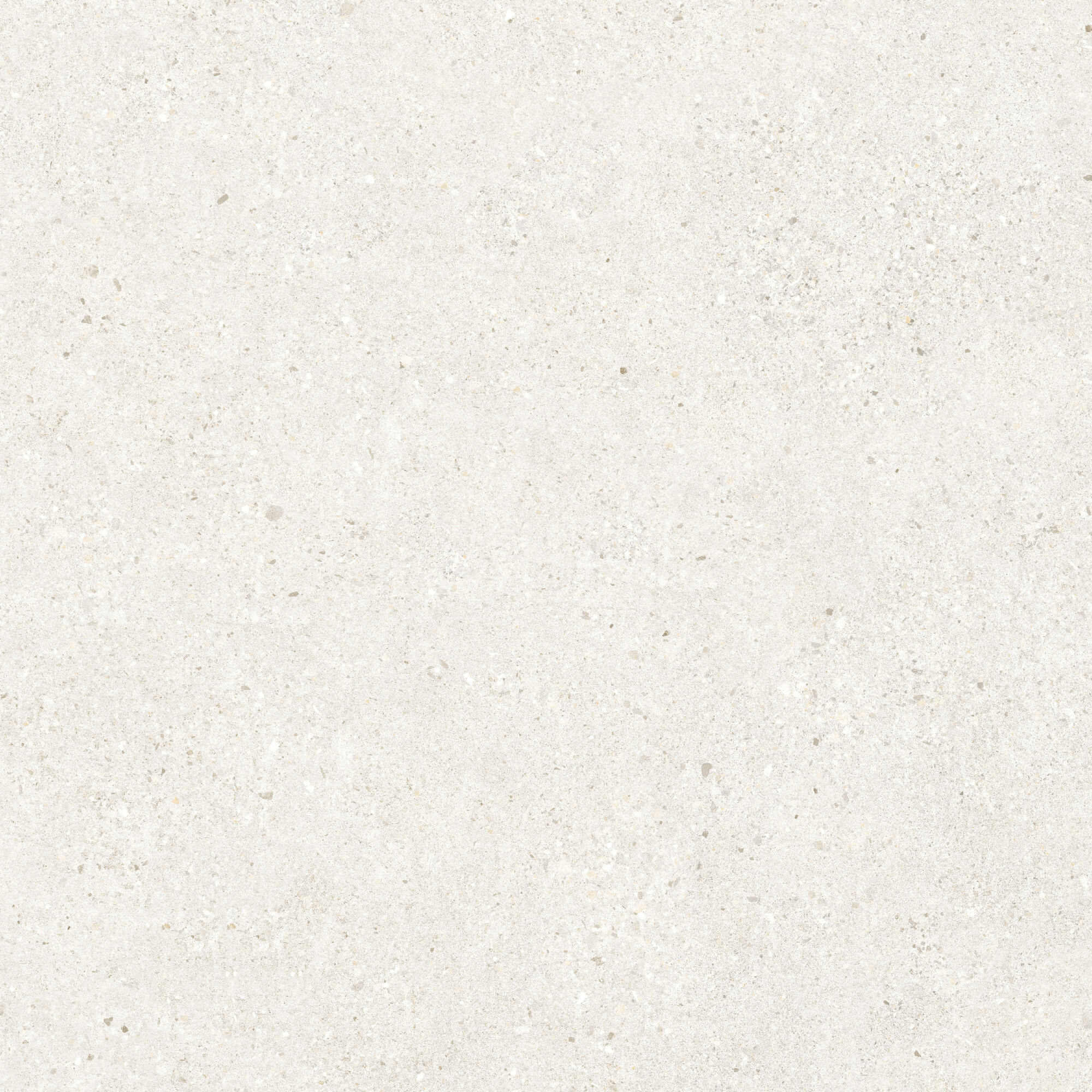 41398 Manhattan Bone/100X100X0,8/A/R 100x100 Peronda фото 14