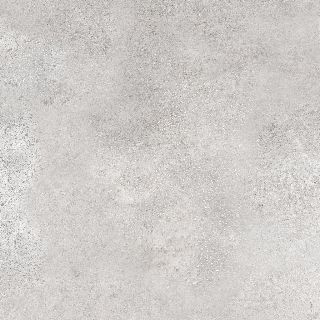 TF 01 Traffic неполированный 60x60 Estima