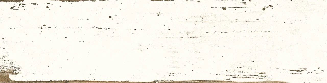KM 0065 WHITE 60х15 Eurotile Ceramica