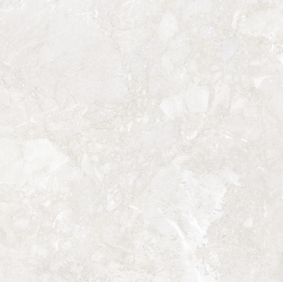 42816 Serene Cloud/100X100X0,8/A/R 100x100 Peronda фото 9