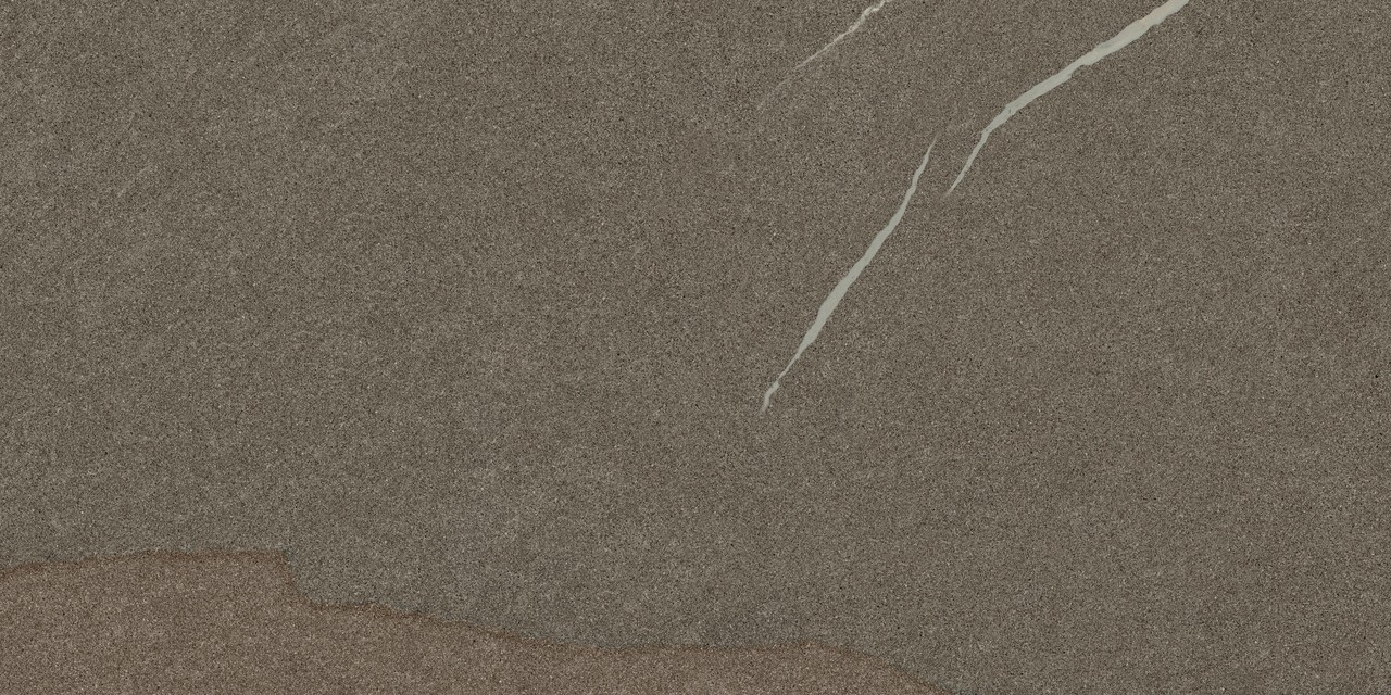 610010005830 Forte dei Marmi Rock Alpine Brown Grip 60x120 Atlas Concorde Russia