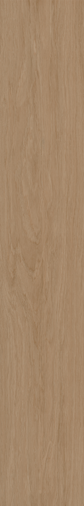 K-2162/MR Bosikom Smoky 200x1200x10 Kerranova фото 2