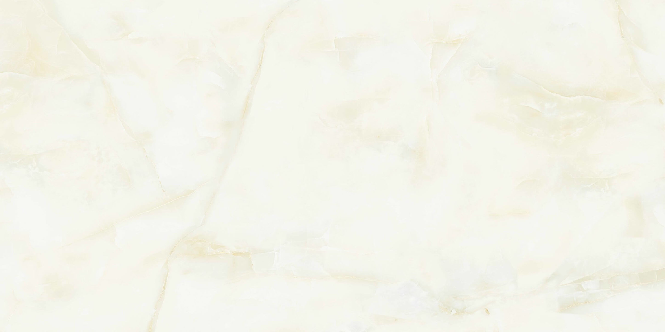 P17652 Arizona Polished 60x120 Pardis Ceramic Pazh