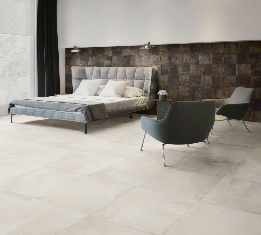 X-Beton La Fenice