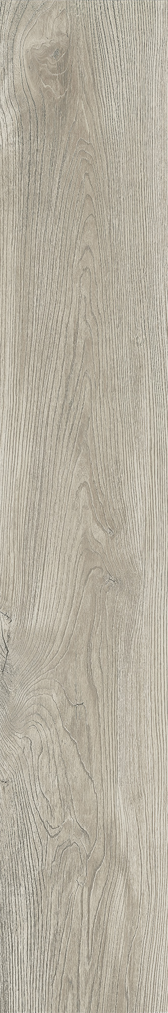 CW-RT11-B Husk Wood Bone Rustic 20x120 Creanza