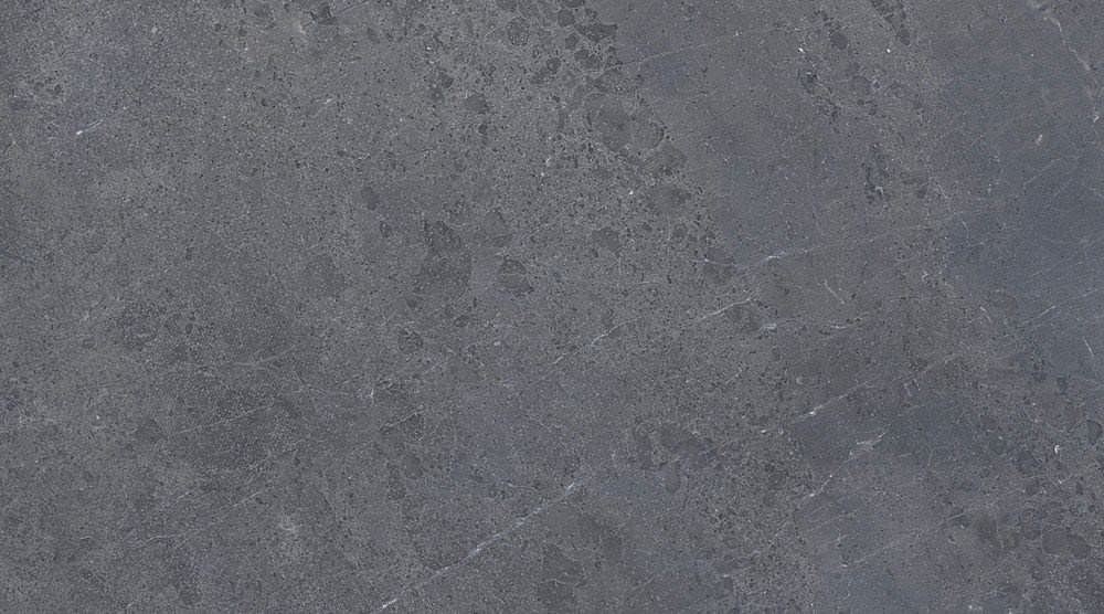 28519 Alpine Anth SP/100X180/R 100x180 Peronda