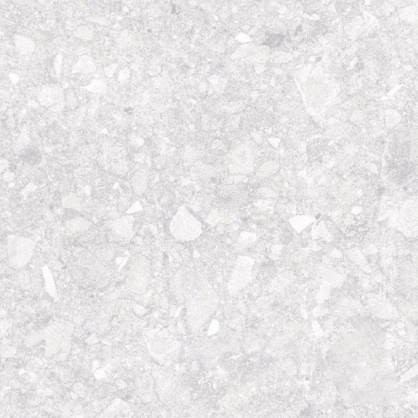 Gerda White / Герда белый LLR 60x60 Idalgo (Идальго)