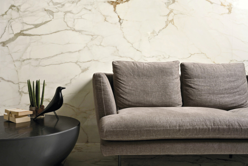 Marmi Classici Ariostea