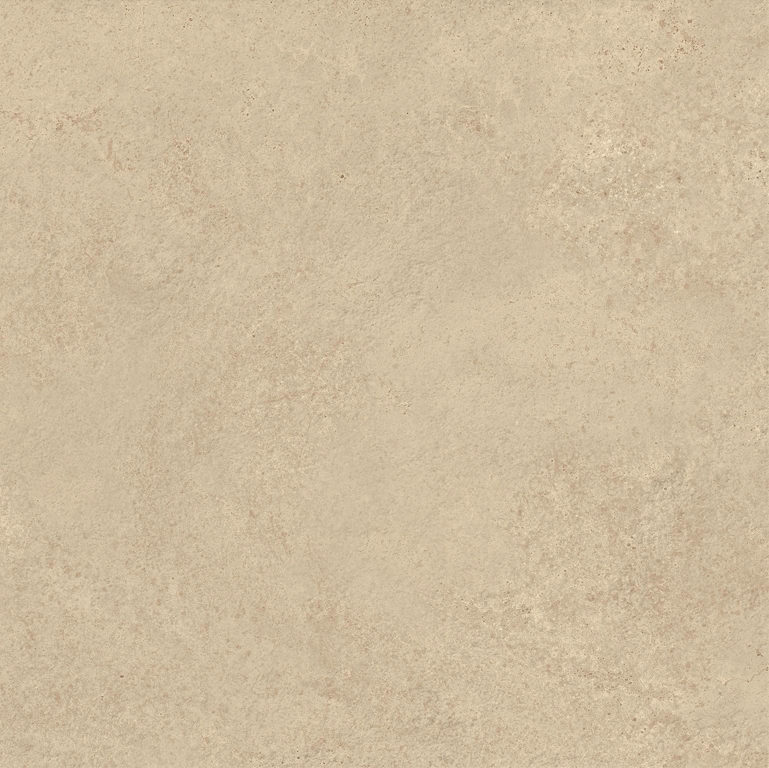HHAZ Boost Hux Dune Matt Sensitech 60x60 Atlas Concorde фото 4