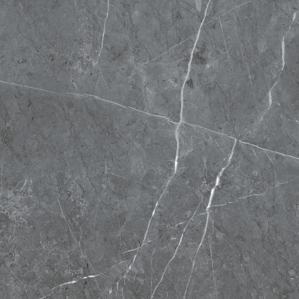 K-2203/MR Skala Dark Grey 600x600x9 Kerranova