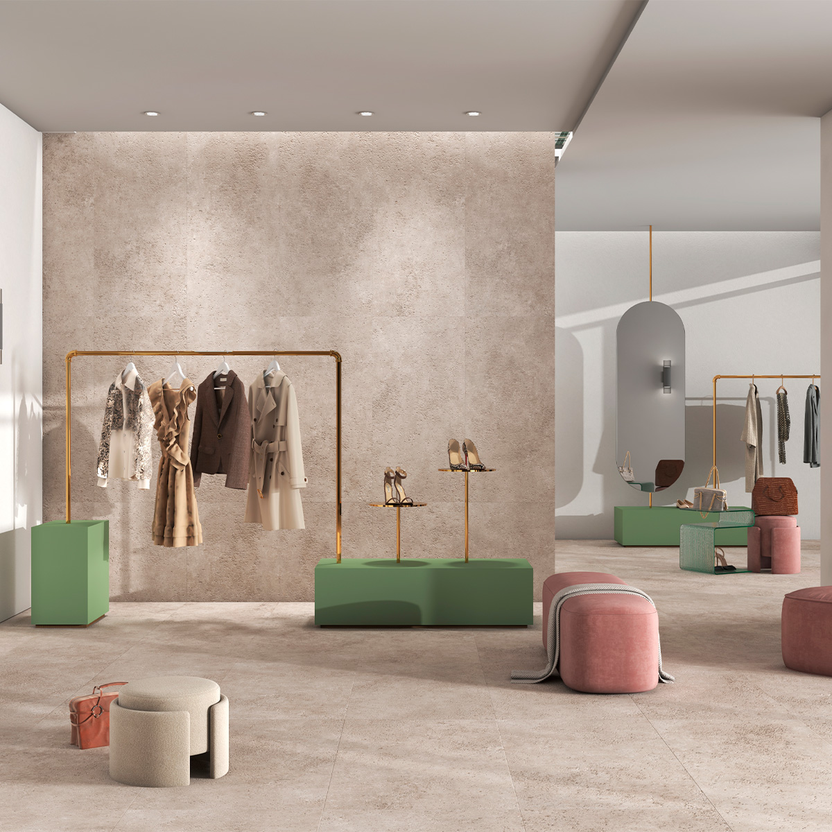 Loft Neodom фото 25