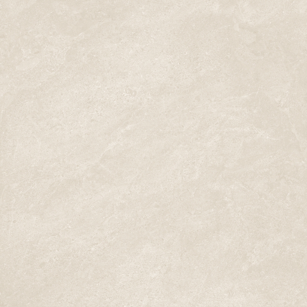 EN6D Matera Stone Neutra Beige Silktech R10 Rett 120x120 ERGON