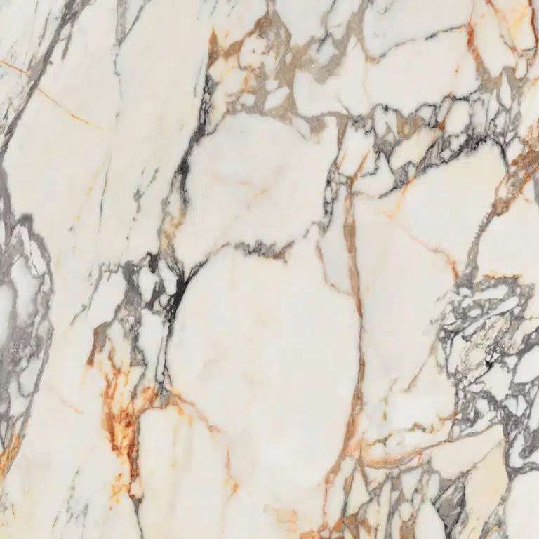 PF60009346 EPOQUE 21 ARABESCATO ANT R 60x60 Ariana