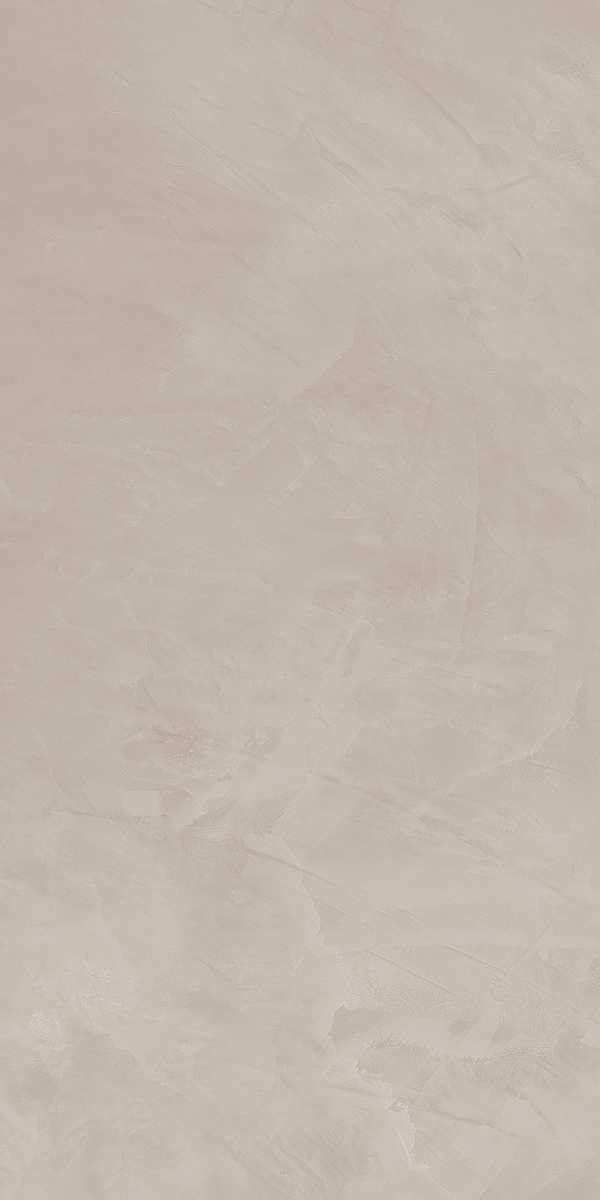 GF02 Graffito Light Beige Неполированный Рект. 60x120x9 Estima фото 4