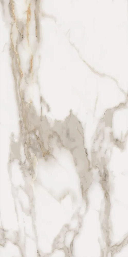 610015000236 Charme Evo Calacatta 30x60 Italon фото 4