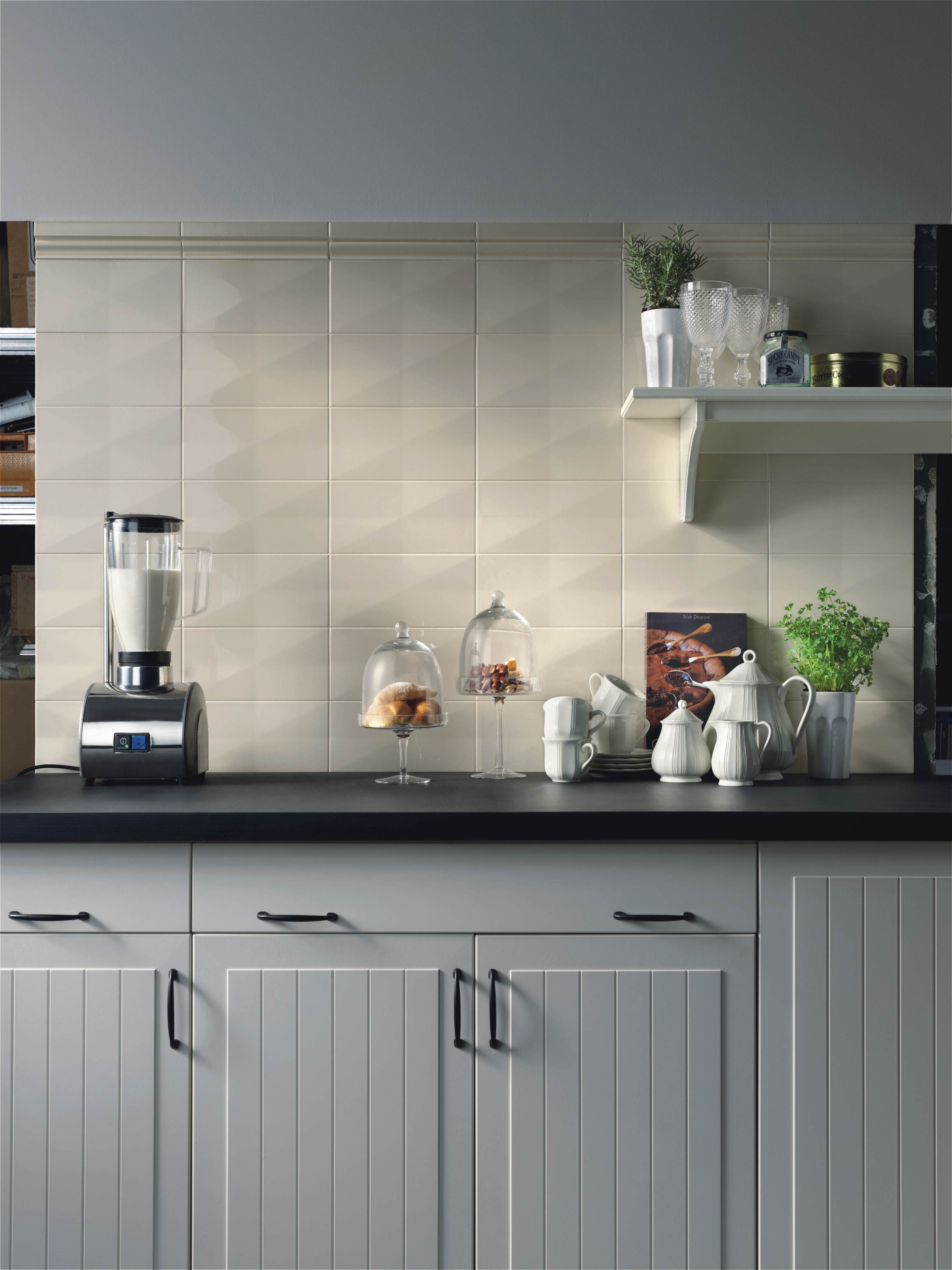 Formae Ceramiche Grazia
