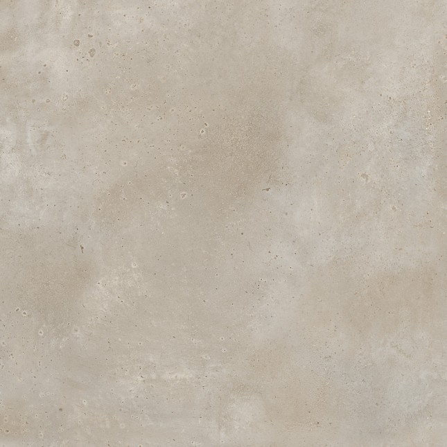 GRS07-14MD Madain Mittled карвинг 60x60 Gresse