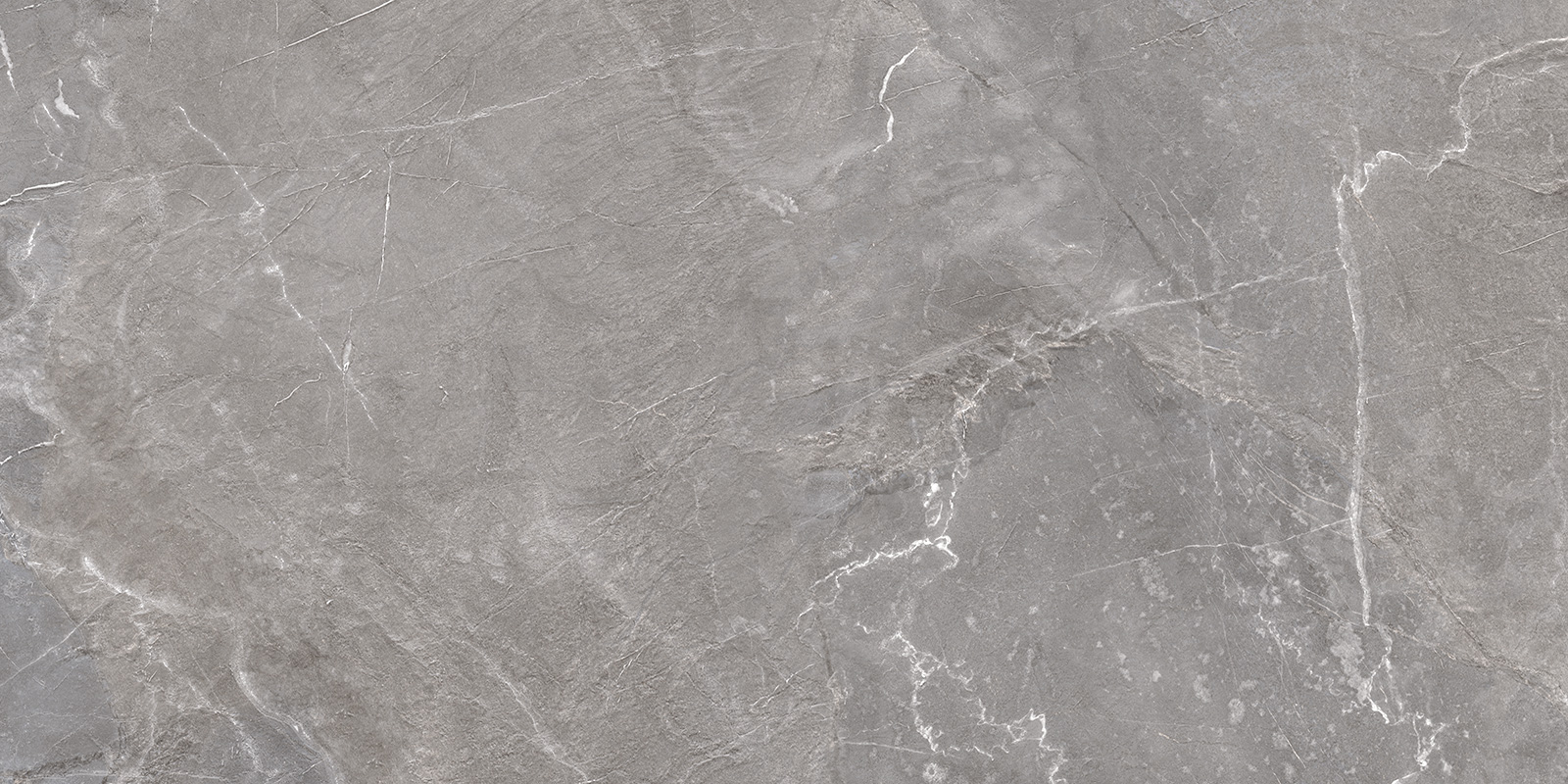 60120TER25P Terra Graphite полированный 600x1200x7 New Trend