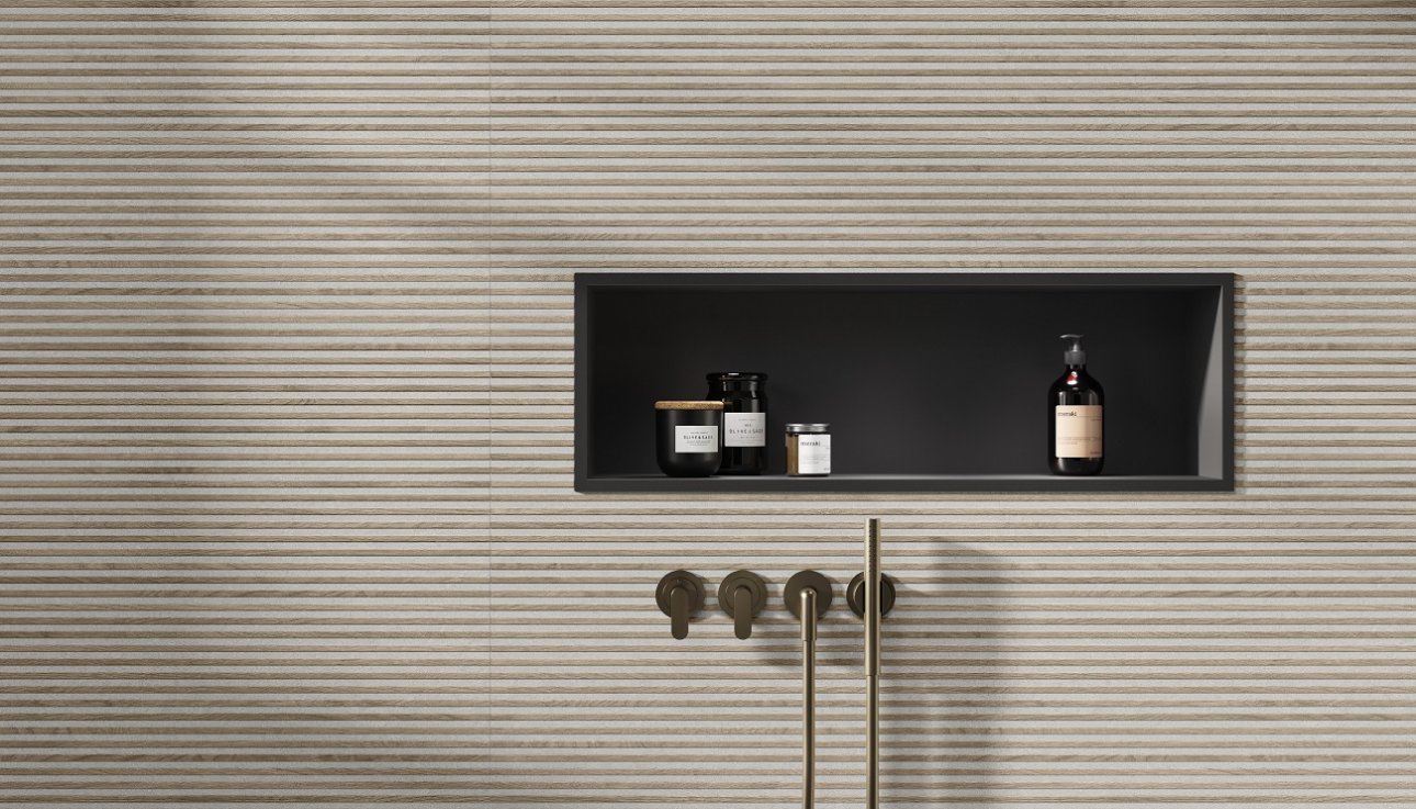 Bari Argenta Ceramica фото 9