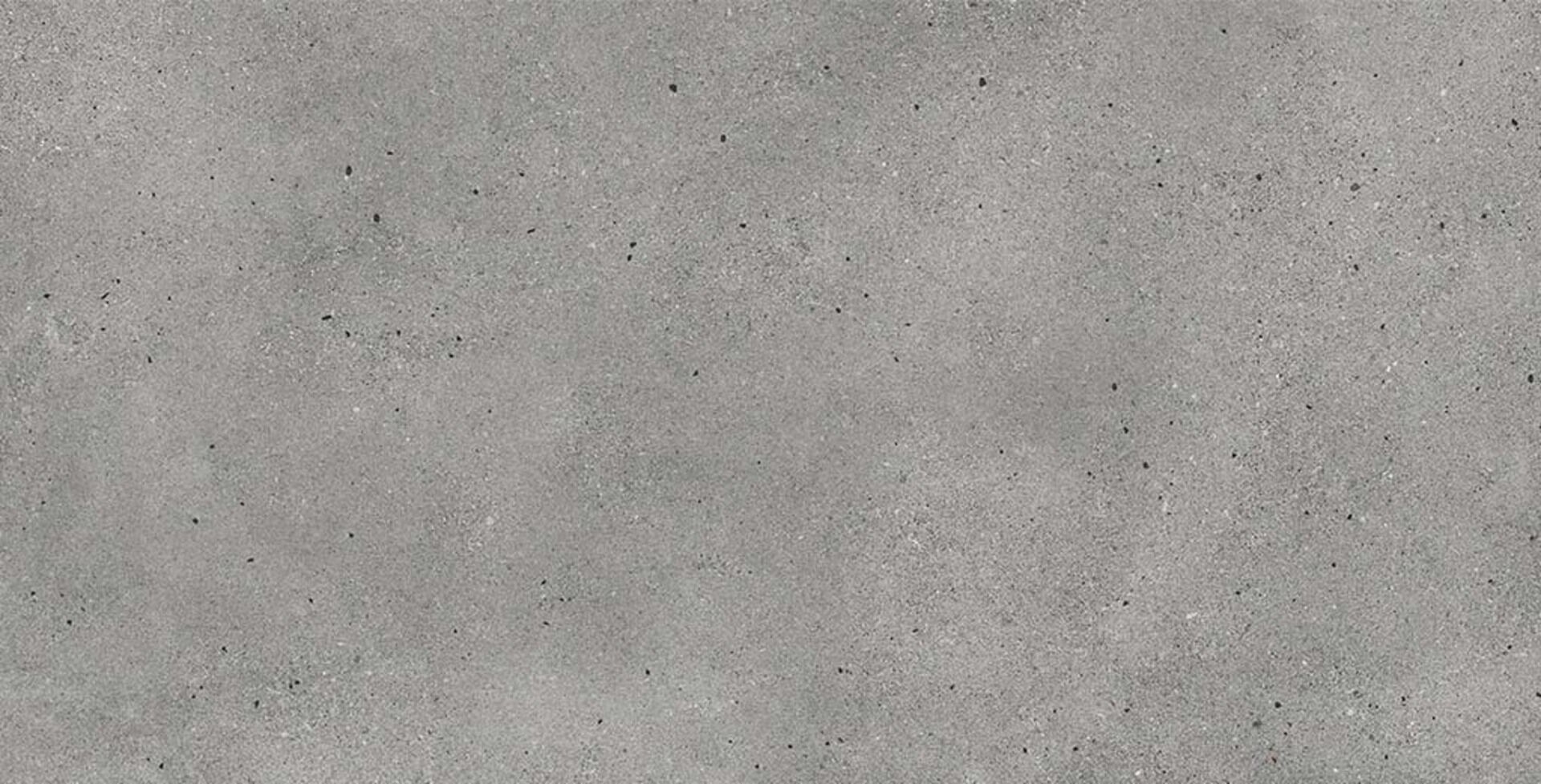 Montiver Grey 60x120 Prissmacer