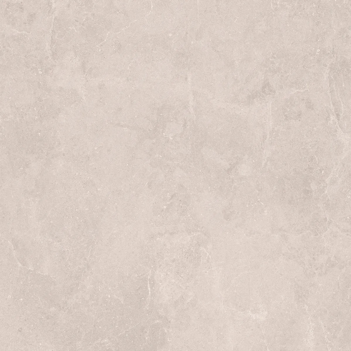 P0007701 Tunez Beige Digital Soft 90x90 Metropol Ceramica фото 10