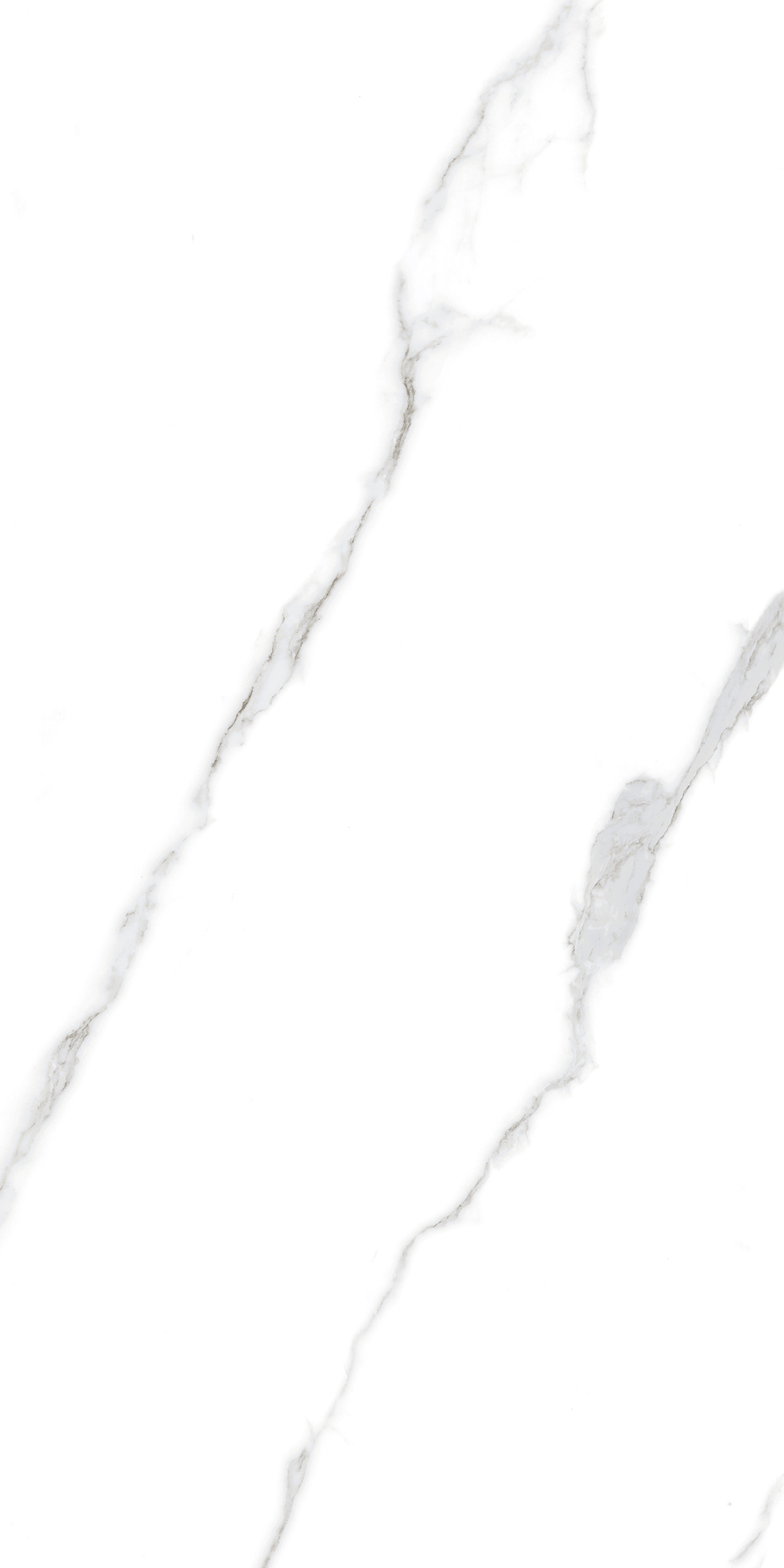 897 Perla Blanco 120x60 Artcer