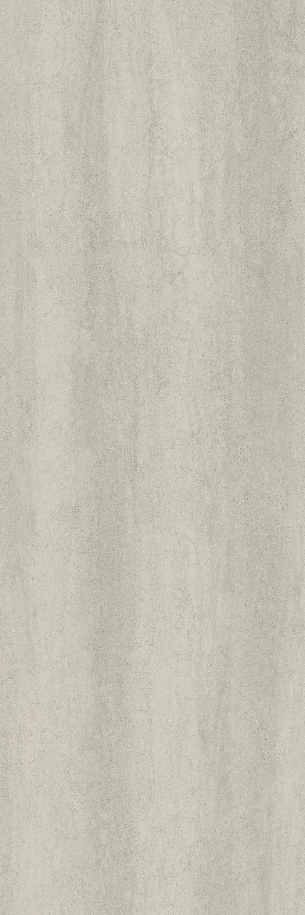 LAMF005126_IT I Naturali Pietra Di Savoia Perla 5 100x300 Laminam