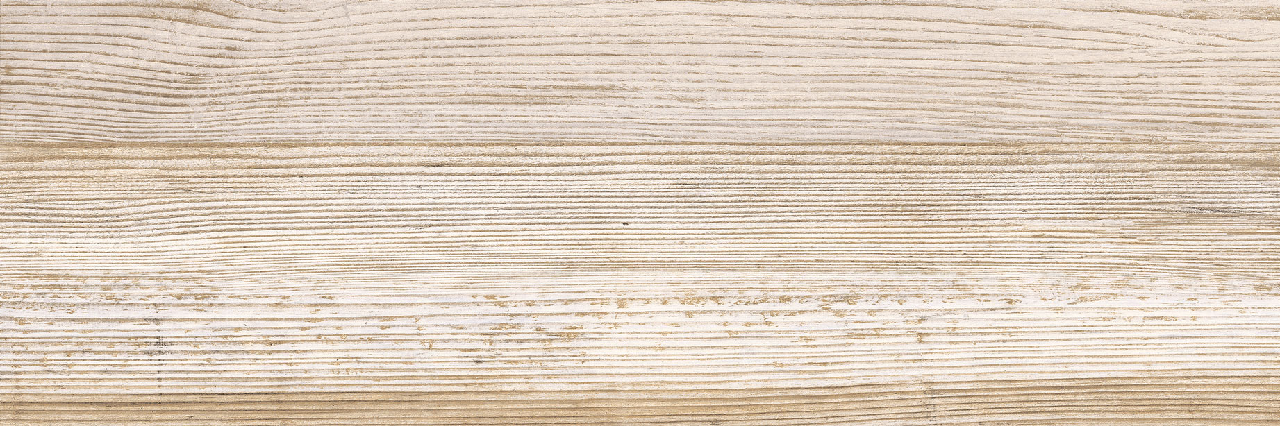 GT206025007MCR Коканд / Kokand Светло-бежевый 19,7x60 Global Tile фото 9